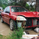 Image for article titled The City Is Forcing Me To Fix My Broken Cars. Here's Where I Stand With Three Weeks Left To Go